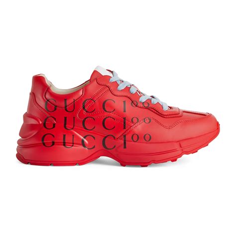 black and red gucci shoes|all red gucci shoes.